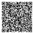QR код "АРС Гудок"