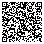 QR код "Бодрунов"