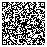 QR код "Orange Business Services"