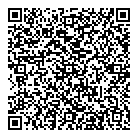 QR код "Магазин"