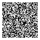 QR код "Смоки Хаус"