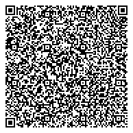 QR код "Централизованная бухгалтерия учреждений образования Ленинского района города Саратова, МКУ"