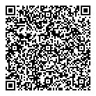 QR код "Sovalena"