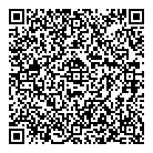 QR код "Леноблпечать"