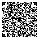 QR код "Аква Плюс"