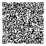 QR код "ИНБИК, ЧУ ДПО"