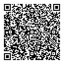 QR код "9%"