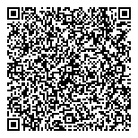 QR код "Global Staff Resource"