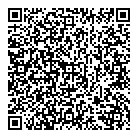 QR код "Baffo"