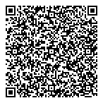 QR код "Fab Lab"