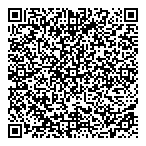 QR код "Руммикс"