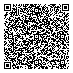 QR код "Леноблпечать"