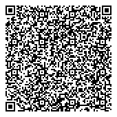 QR код "Предприятие тепловых сетей"