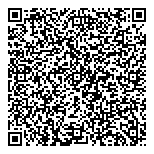 QR код "Магнит-Косметик"