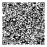 QR код "Авангард"