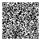QR код "Веста"