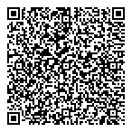 QR код "Yummy mix"
