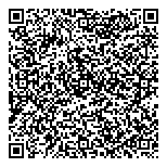 QR код "Буду мамой"