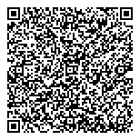 QR код "Moloko Vape Shop & Bar"