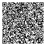 QR код "Сладкосон"