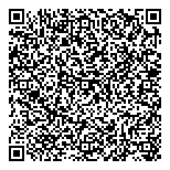 QR код "Конгломерат"