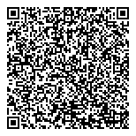 QR код "Элемент комфорта"