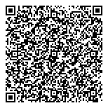 QR код "Суши шоп"