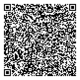 QR код "Изолятор временного содержания"