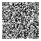 QR код "ЗооФаворит"