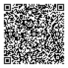 QR код "Капитал Строй"