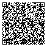QR код "Ай да Я"
