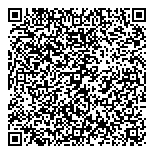 QR код "RAUFF"