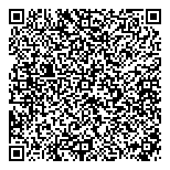QR код "Шоколад"