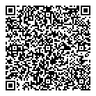 QR код "A14U"