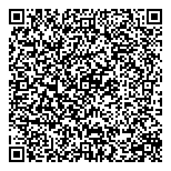 QR код "ЧАС ПИК"