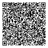 QR код "Байкалъ"