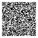 QR код "Перемолка"