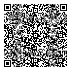 QR код "Credit Counseling Groups"