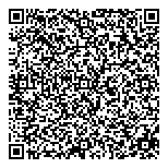 QR код "Росма, ЗАО"