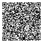 QR код "Домовёнок"