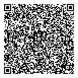 QR код "STR-пицца"