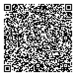 QR код "ПрофТехКадры"