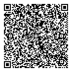 QR код "Ле`Муррр"