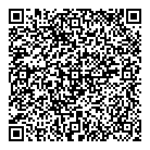 QR код "Жалюзи и К"