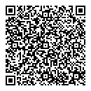 QR код "Жако"