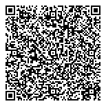QR код "Согласие"