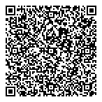 QR код "Oriflame"