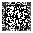 QR код "Шаверма"