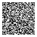 QR код "Семена"