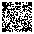 QR код "Бистро"